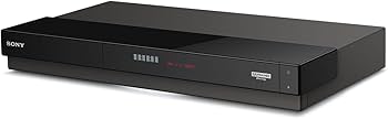 Amazon | ソニー ブルーレイレコーダー/DVDレコーダー BDZ-FW500 500GB