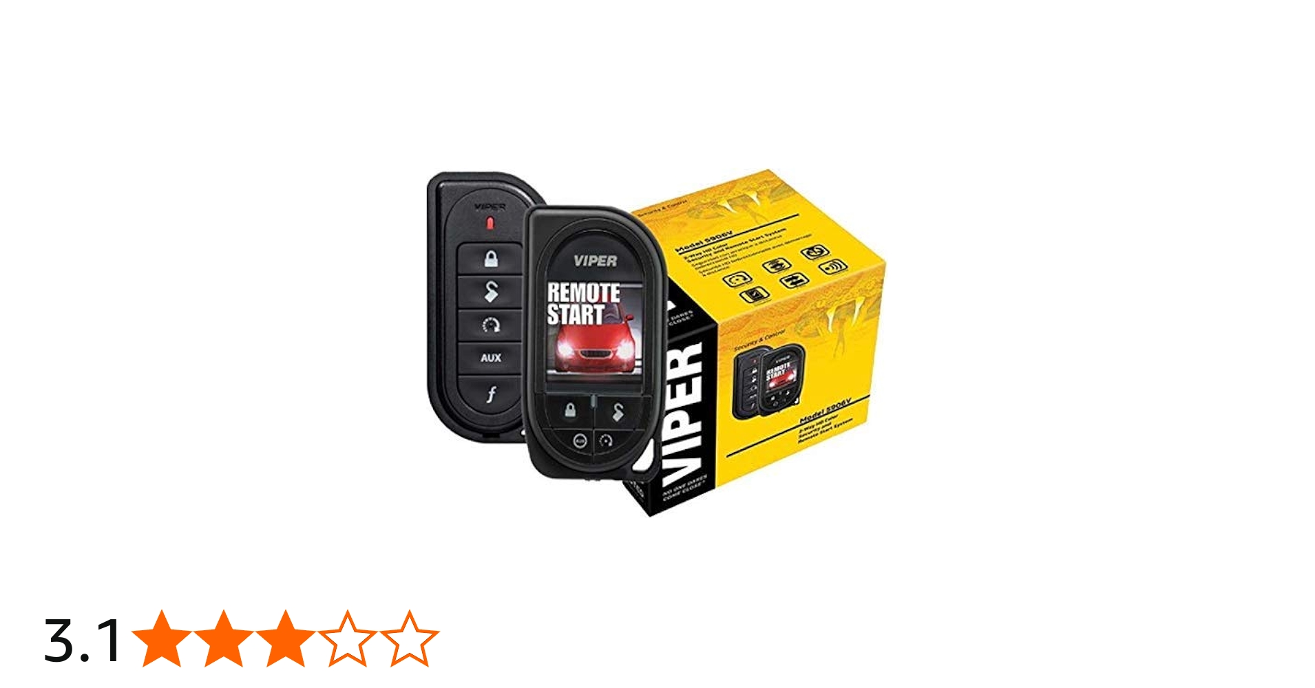 Amazon | viper5906 (VIPER5906V (バイパー) ＋ JAMProduceオリジナル