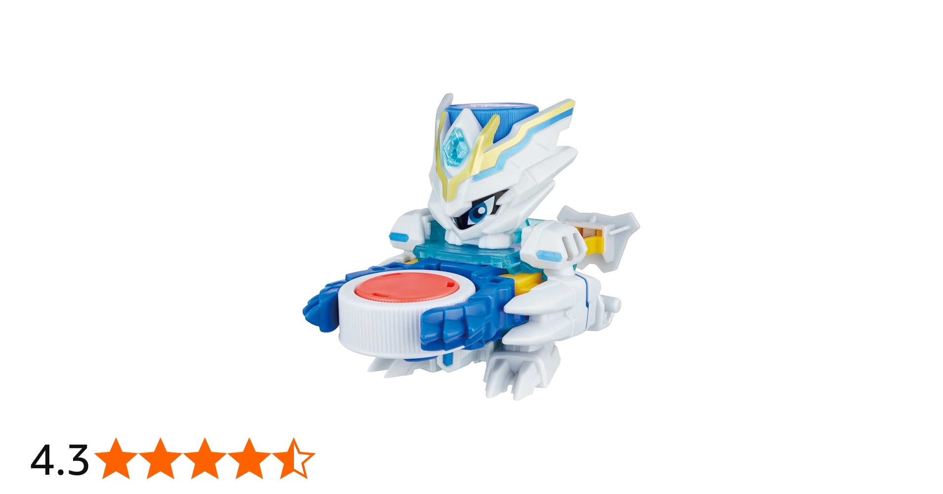 519Qjt0x9zL.jpg_BO30,255,255,