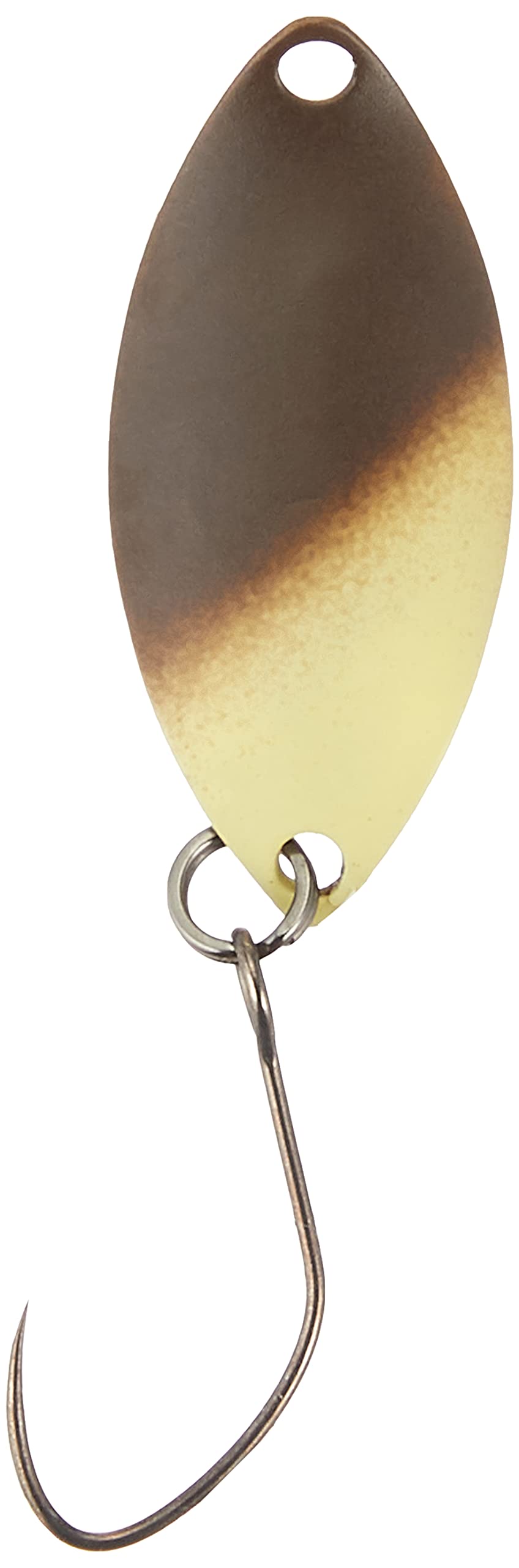 Naburaya アキュラシー0.3g0.6g0.75gスプーン 37個セット