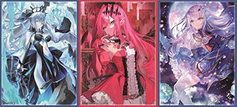 Amazon.co.jp: コミケ Fate 光崎 モルガン ランスロット トリスタン