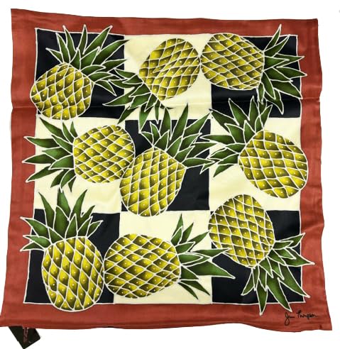 jimthompson」の人気商品一覧 | 安い商品を通販サイトから探す - 価格.com