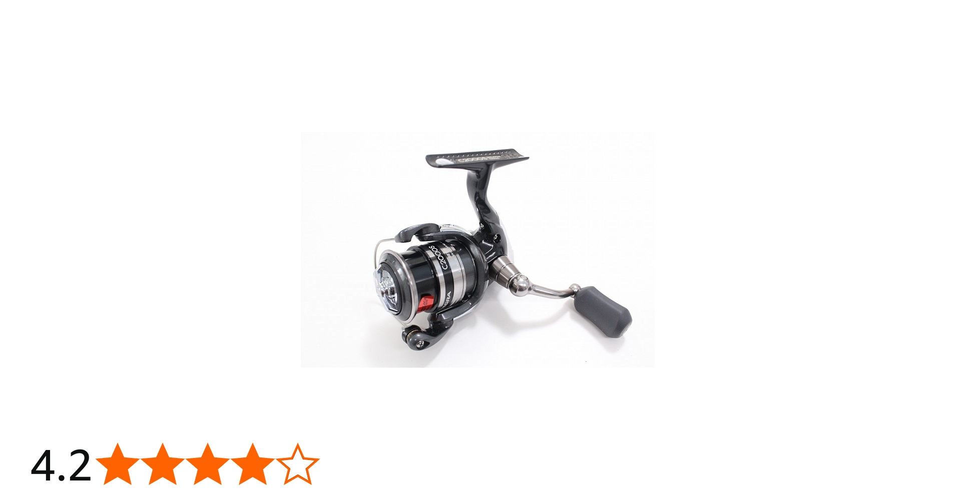 シマノ 21アルテグラ c2000s SHIMANO ULTEGRA アジング SHIMANO 21