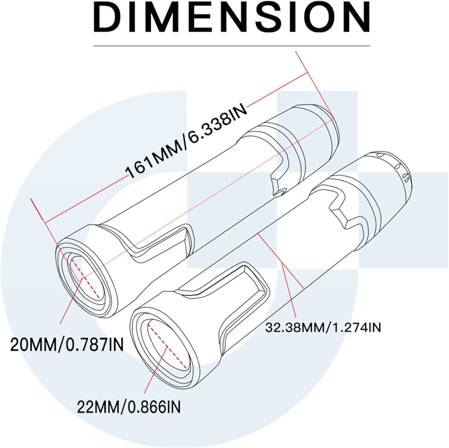Amazon.com: SCUUBE for Kawa&saki ZX-6 ZX6 1990 1991-1999