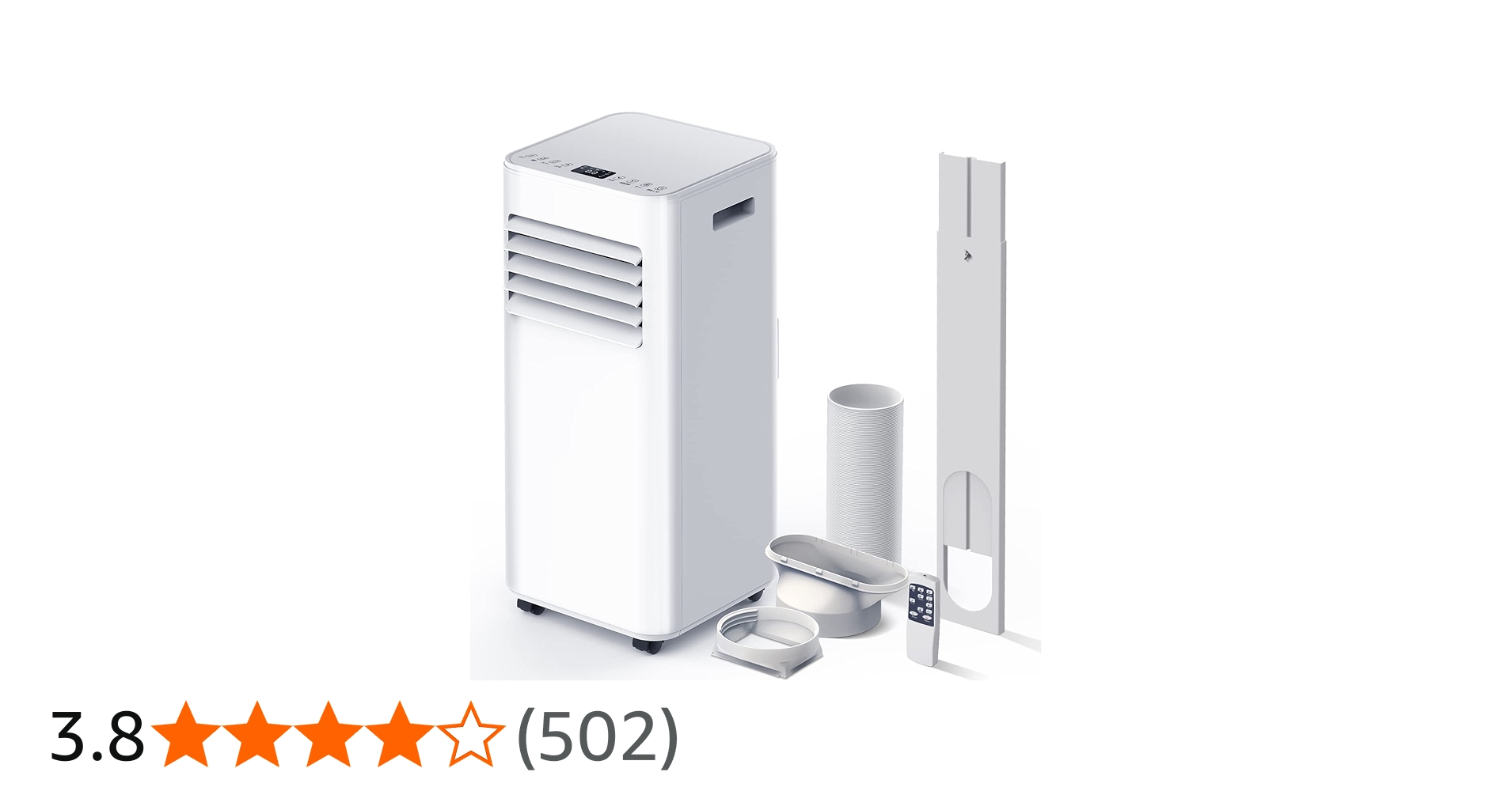 Amazon | 【工事不要】スポットクーラー スポットエアコン 移動式