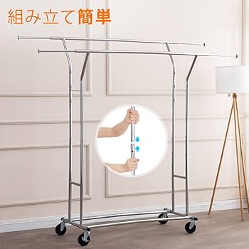 61HcZx9AyHL._AC_UF350,