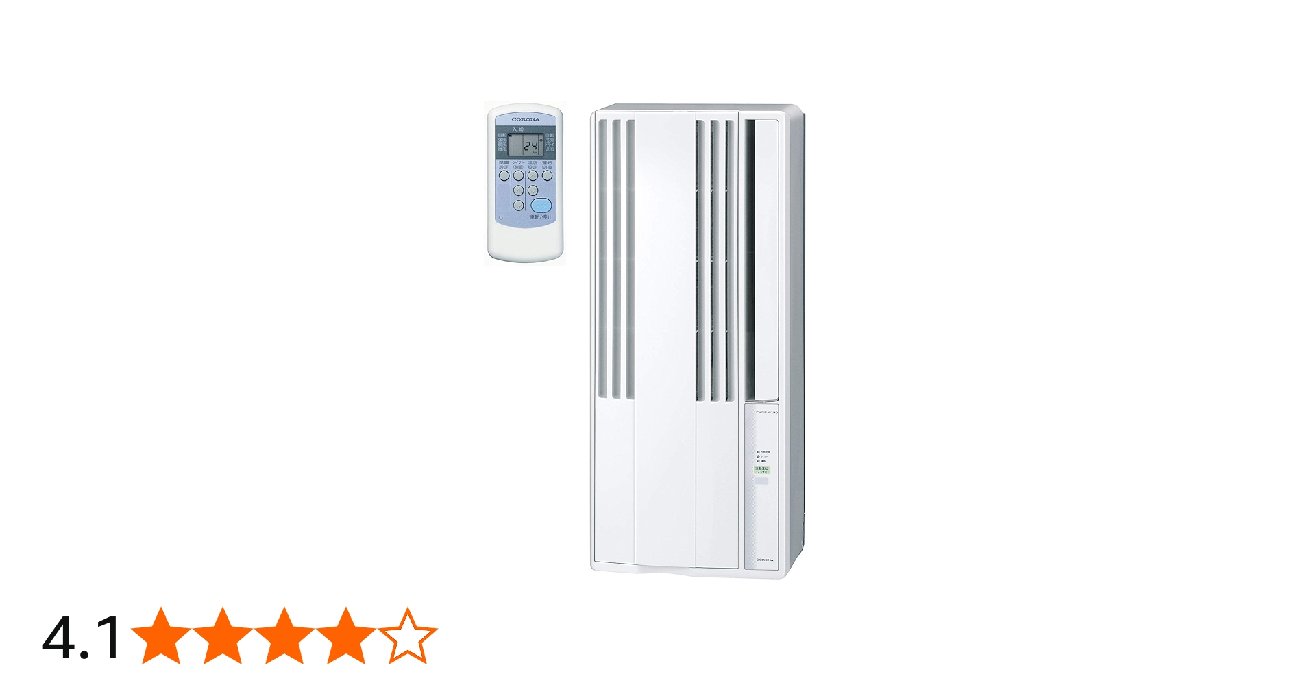 61P8wrNw52L.jpg_BO30,255,255,