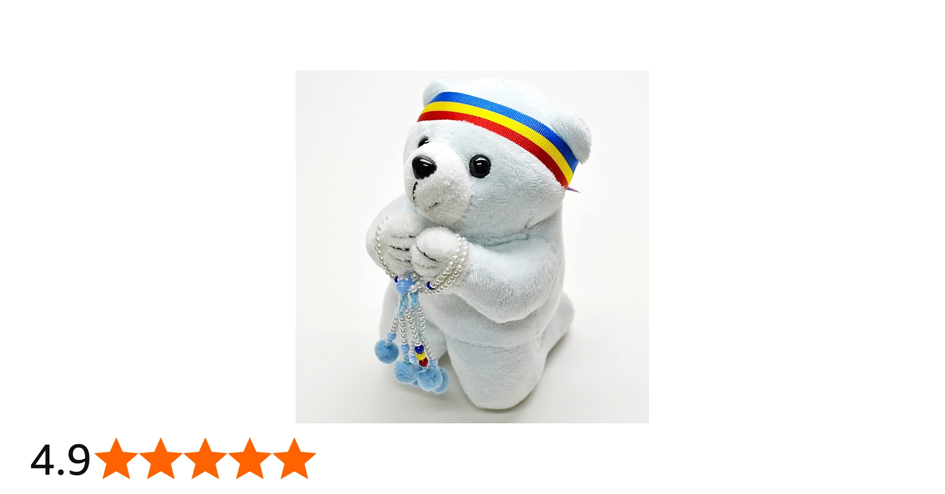 61julAK28zL.jpg_BO30,255,255,