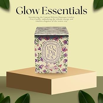 61r2wHTSBKL._AC_UF350,