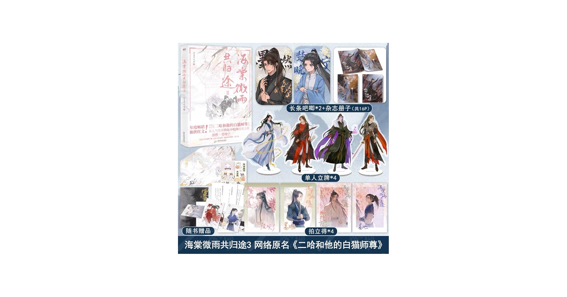 71GXKJNaKvL.jpg_BO30,255,255,