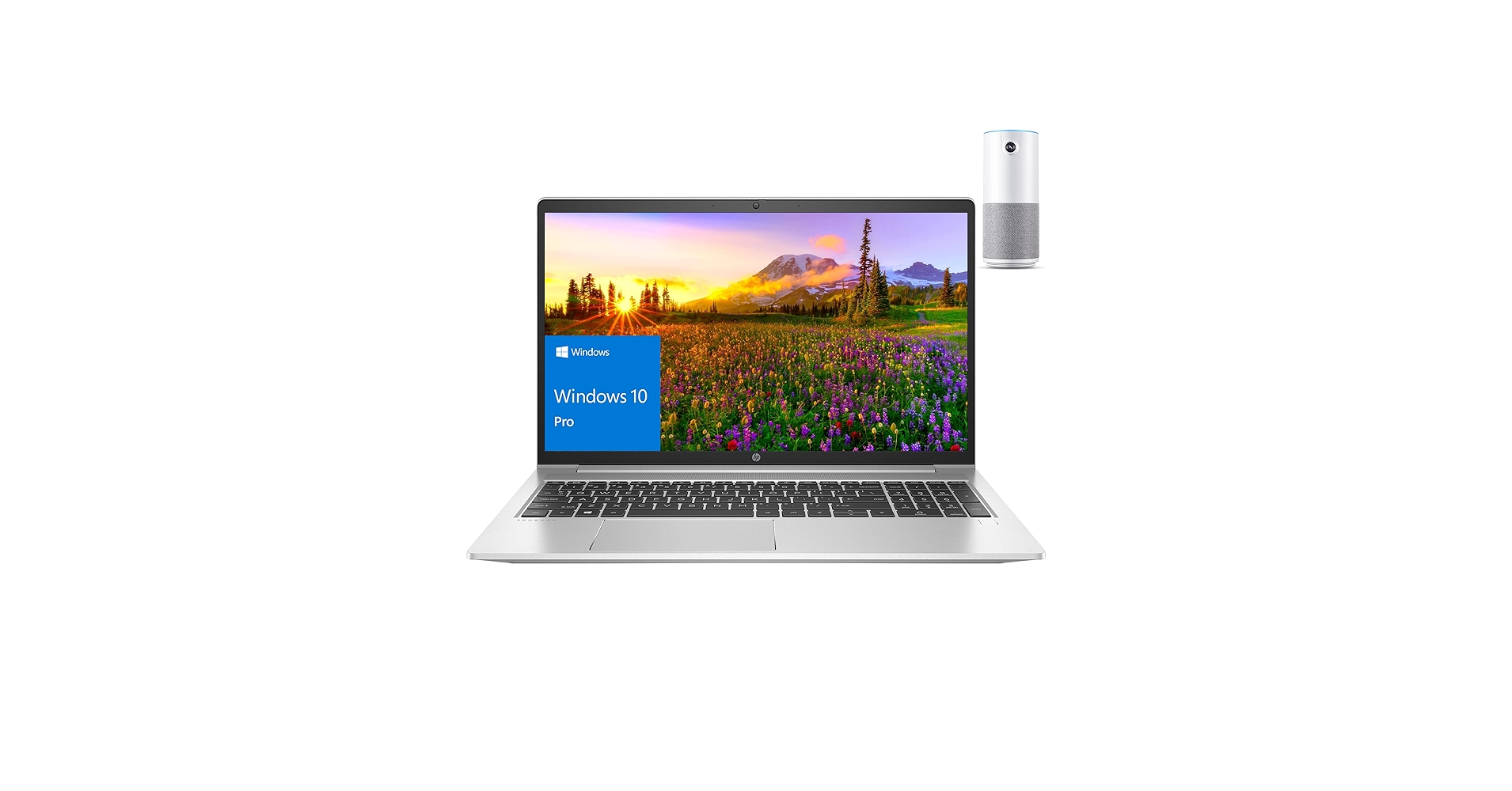 Amazon.com: HP 2022 ProBook 450 G8 15.6