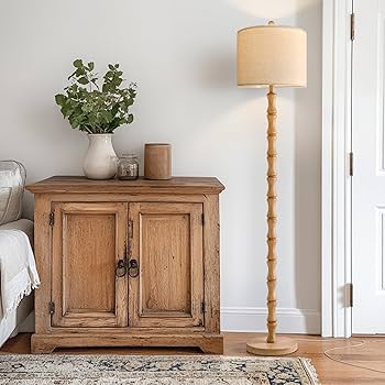 フロアスタンド geronimo XGIMIフロアスタンドUltra (エレファントグレー)