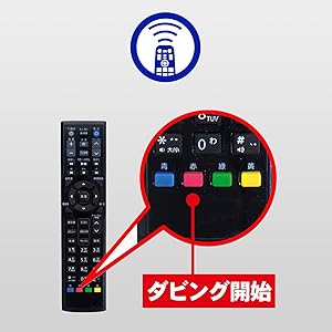 Amazon | I-O DATA HDMI usb ビデオ/VHS 8mm ダビング SDカード/HDD