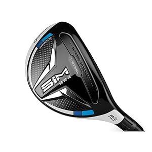 Amazon | テーラーメイド(TAYLORMADE)SIMMAX(シムマックス