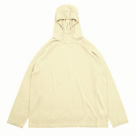 2-tacs × Moonlightgear BAA#1 Hoodie 軽Edition