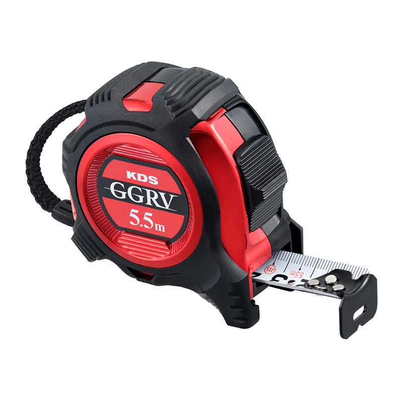 剛立G25巾マグ厚爪左ホルダー付 | ムラテックKDS株式会社