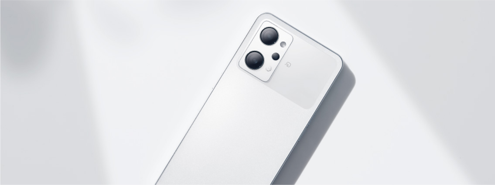 OPPO Reno9 A | Android | 製品 | 楽天モバイル