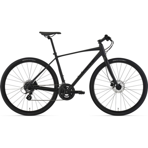 GIANT ( ジャイアント ) クロスバイク ESCAPE X ( エスケープ X