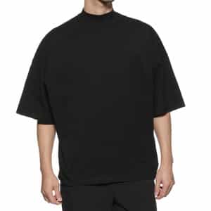 JIL SANDER＜ジル サンダー＞ハイネックTシャツ（2236894）｜JIL