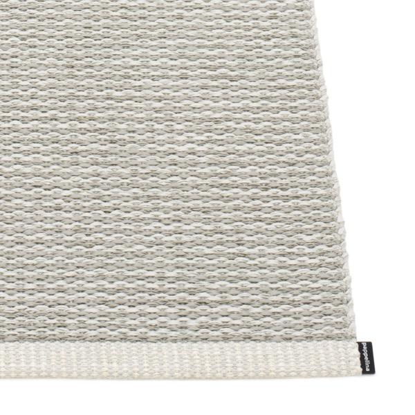 モノ ラグマット 60cm幅｜パペリナ｜ILLUMS – イルムス オンラインストア