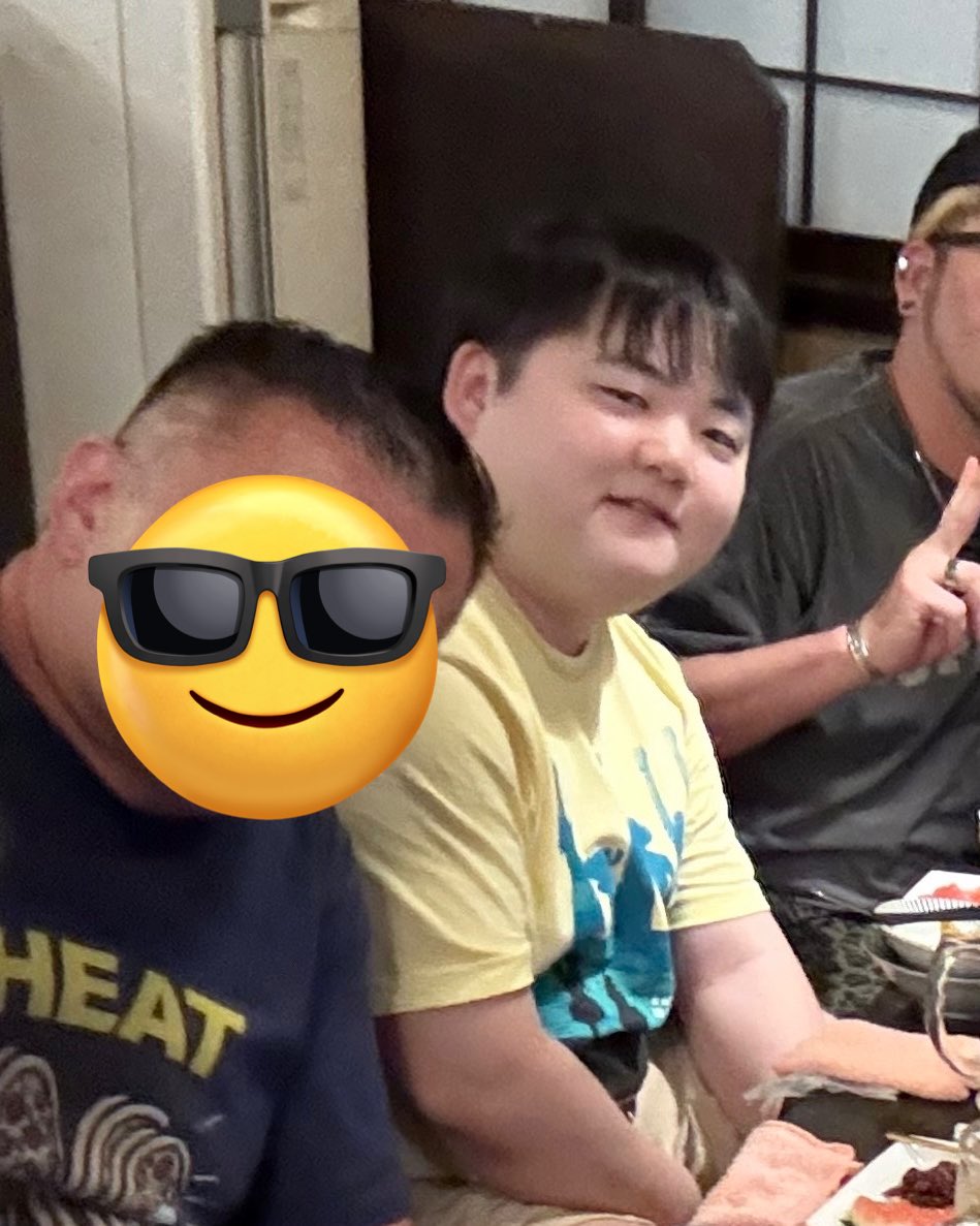 ろくすけ🍵 🇯🇵×🇲🇳 (@11298125) / Posts / X