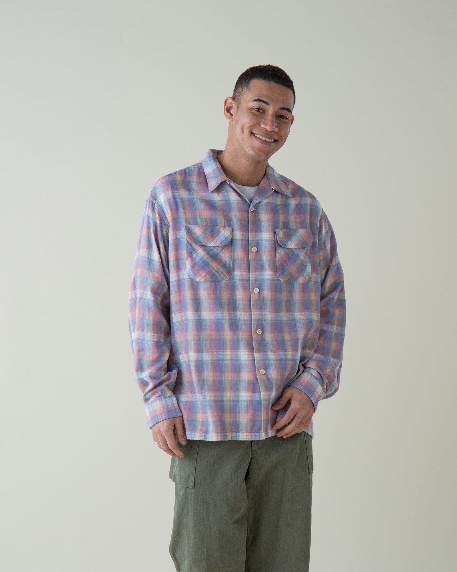 3S7A0372_778ee455-9b16-4d9b-