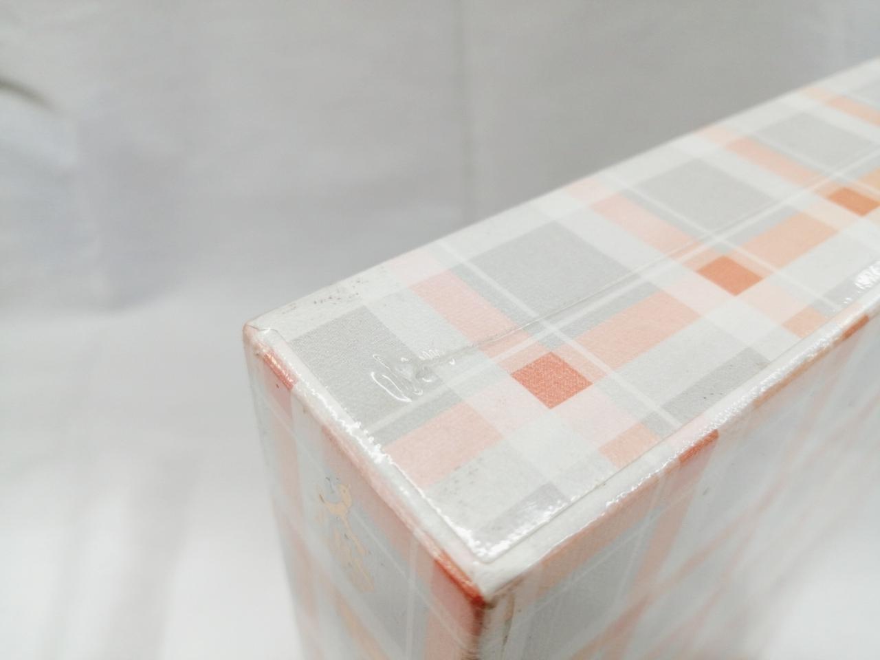 ポニーキャニオン(PONY CANYON)|DVD BOX|【ハードオフ公式通販】オフ