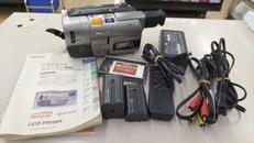 8ミリビデオカメラ|【ハードオフ公式通販】オフモール