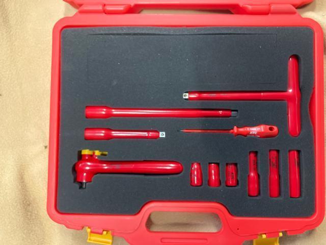 トヨタ 30系プリウス ZVW30 ハイブリッドバッテリー ハイブリッド