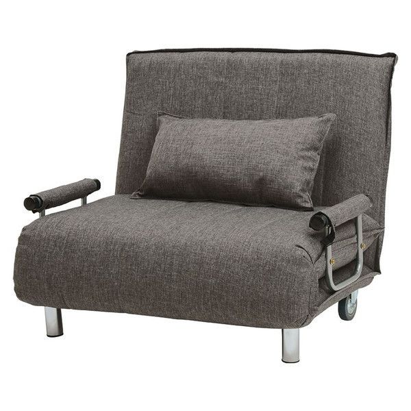 ソファベッド グラーテ(グレー)」の人気商品一覧 | 安い商品を通販