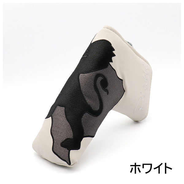 コットンウッドⅡ プレミアシリーズ|プレミアシリーズ|ピレッティパター