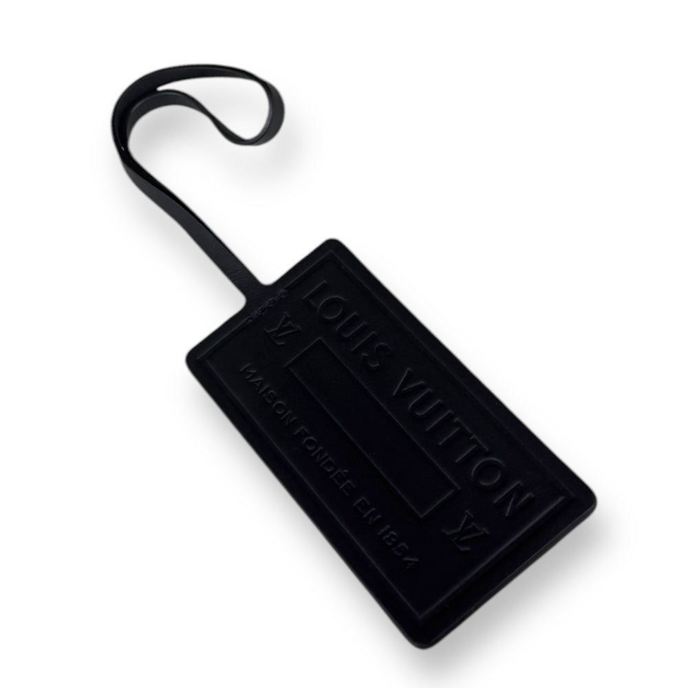 LOUIS VUITTON ルイヴィトン テイクオフ メッセンジャー LVアロエ