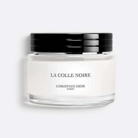 手軽に楽しめるボディクリームもチェック！ 【メゾン クリスチャン