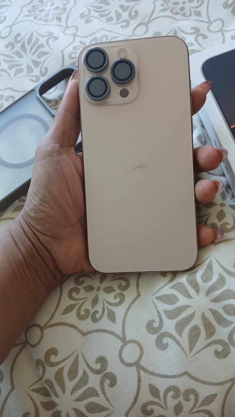 Magazine Luiza | Pra você é Magalu!