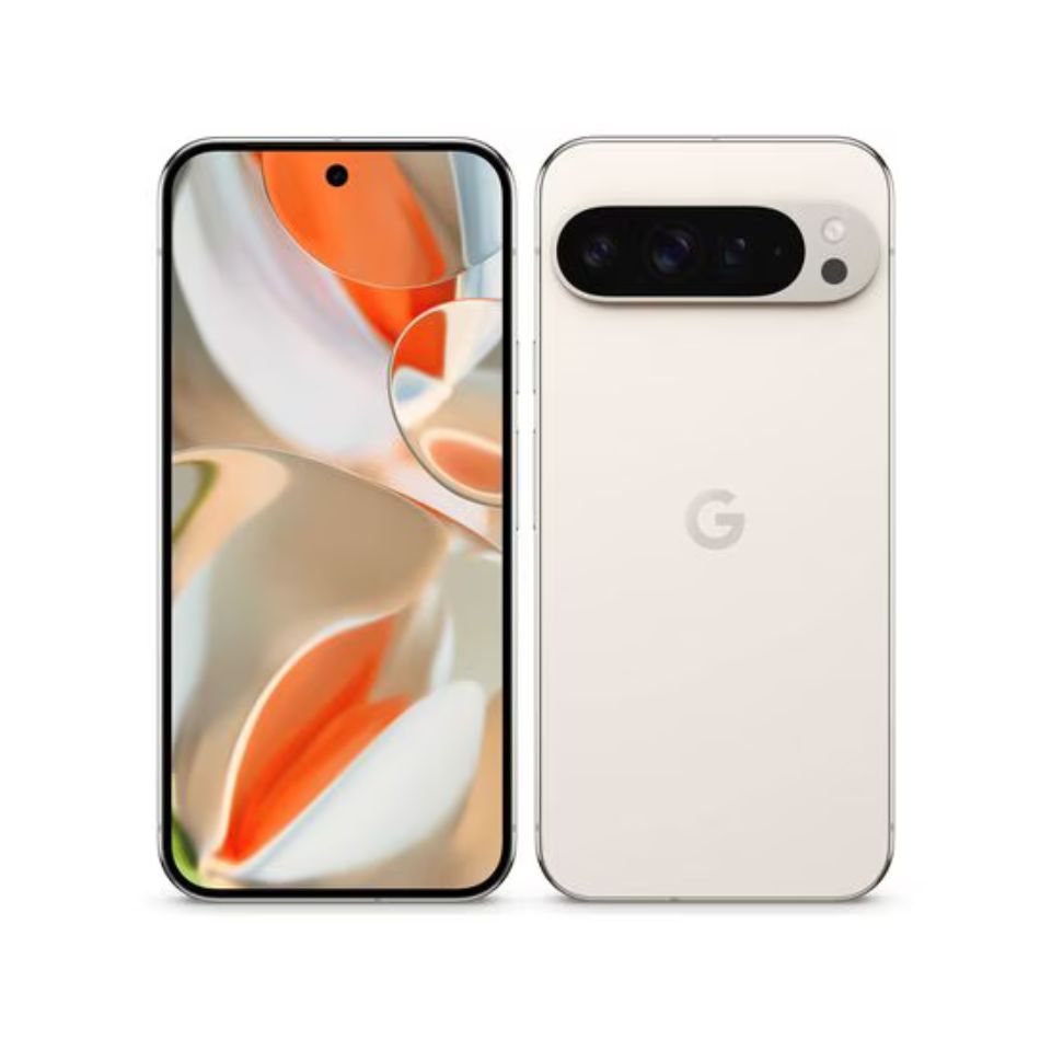 楽天市場】Google Pixel 9 Pro 256GB Obsidian | 価格比較 - 商品価格ナビ