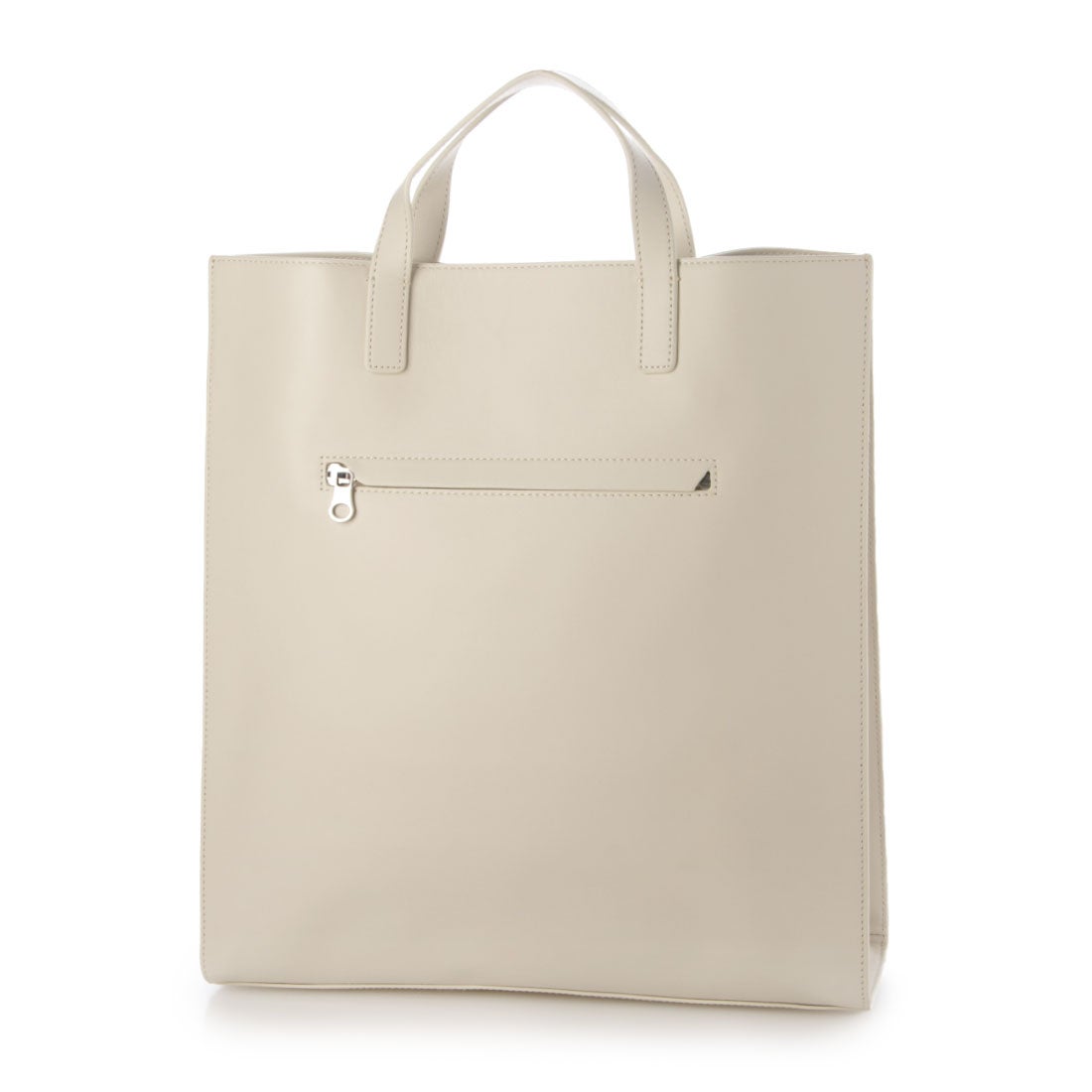 クレージュ courreges 124GSA087CR0027 （グレー） -レディース