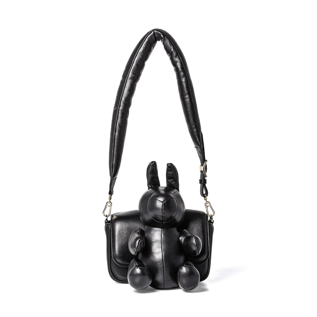 メゾン ミハラヤスヒロ Maison MIHARA YASUHIRO DOLLS / animal