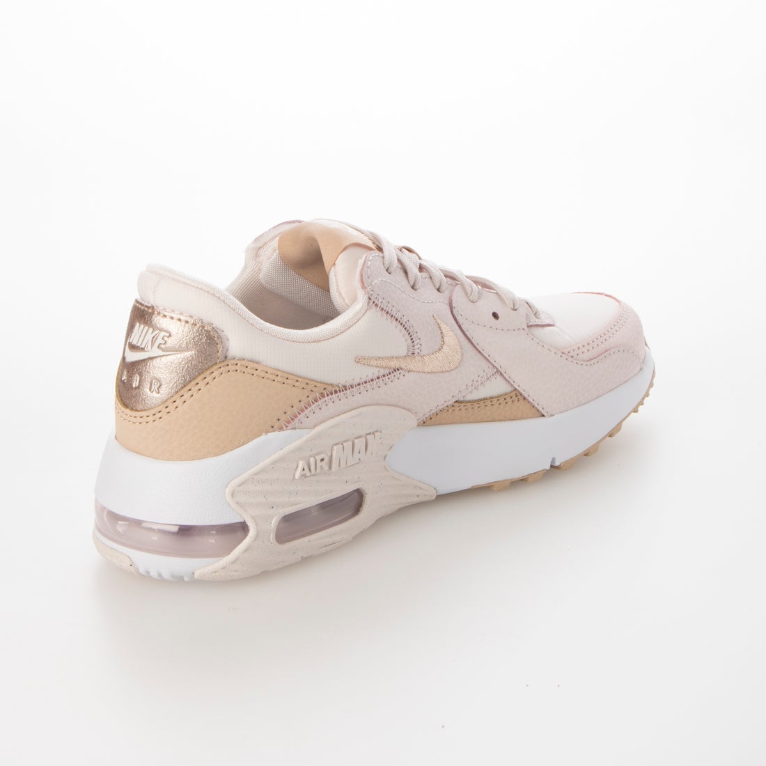 ナイキ NIKE レディース スニーカー NK AIR MAX エクシー ナイキ