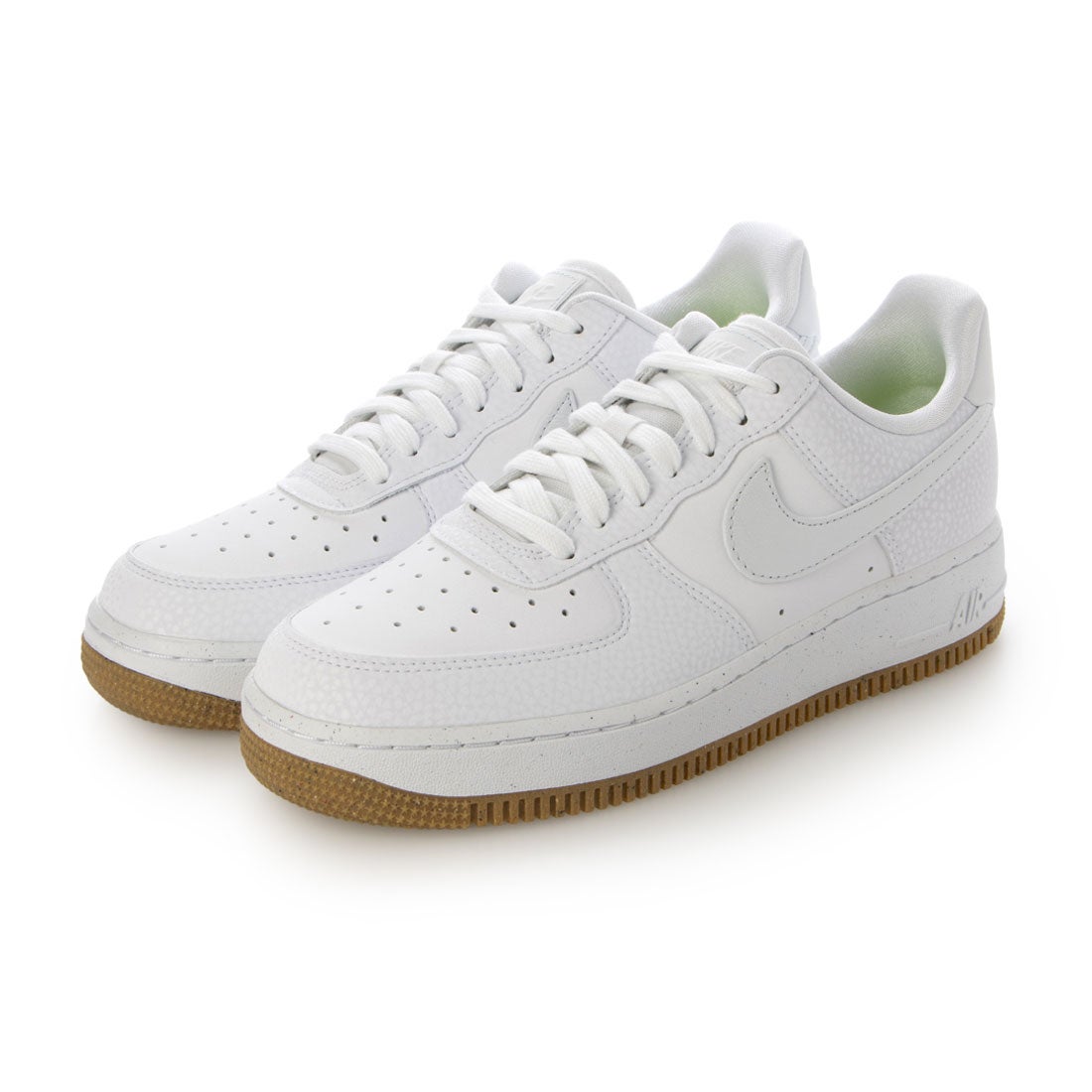 ナイキ NIKE エア フォース 1 '07 ネクスト ネイチャー AIR FORCE 1