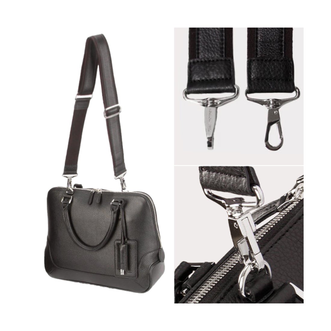 ペッレ モルビダ PELLE MORBIDA ペッレモルビダ メイデンボヤージュ