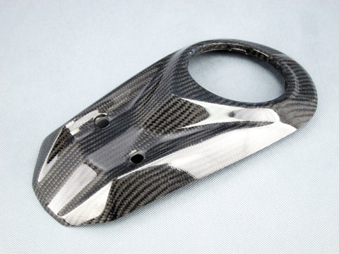 2017-2022) CBR250RR タンクキャップカバー – A-TECH Online Shop