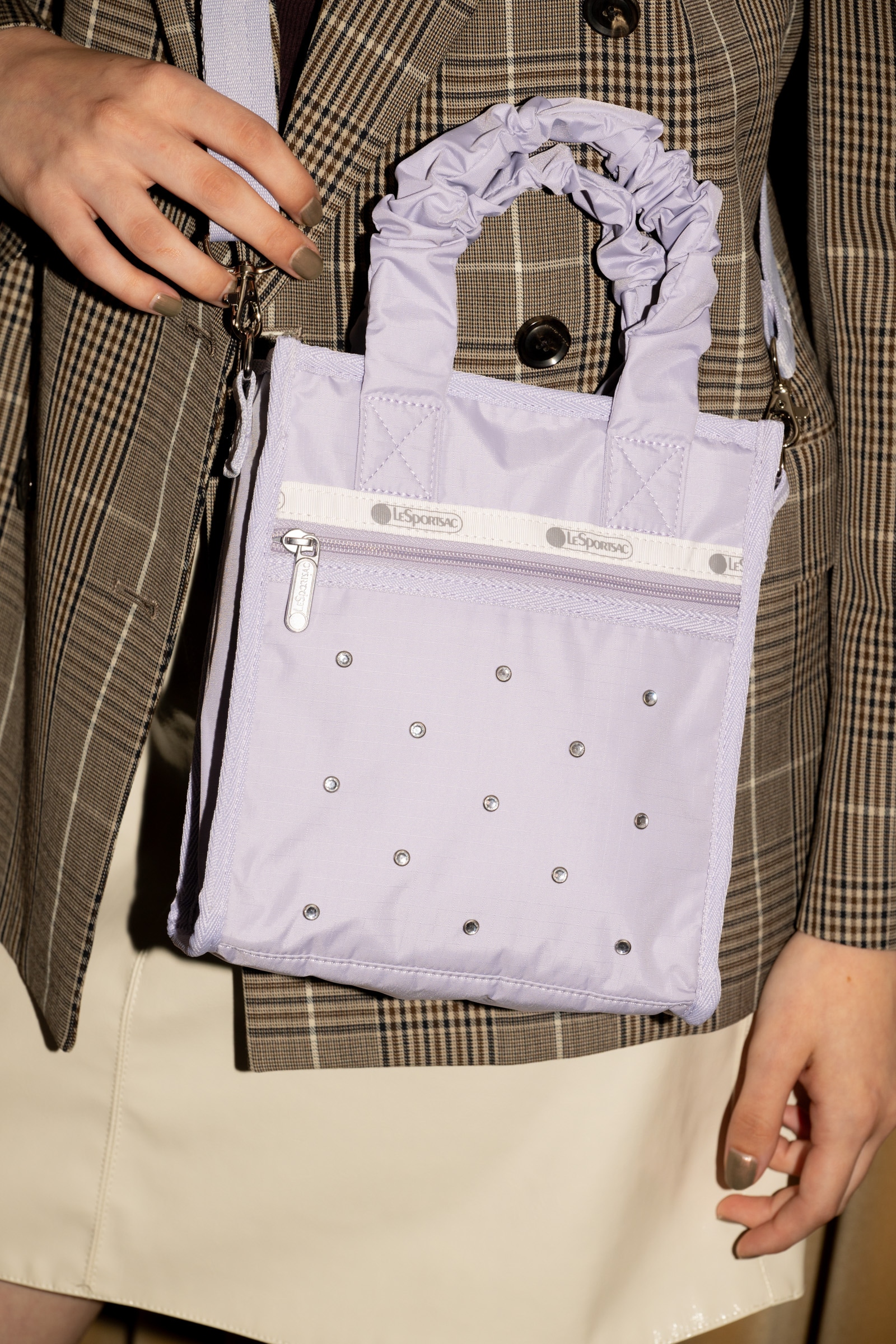 Bijou Collection｜LeSportsac｜レスポートサック公式