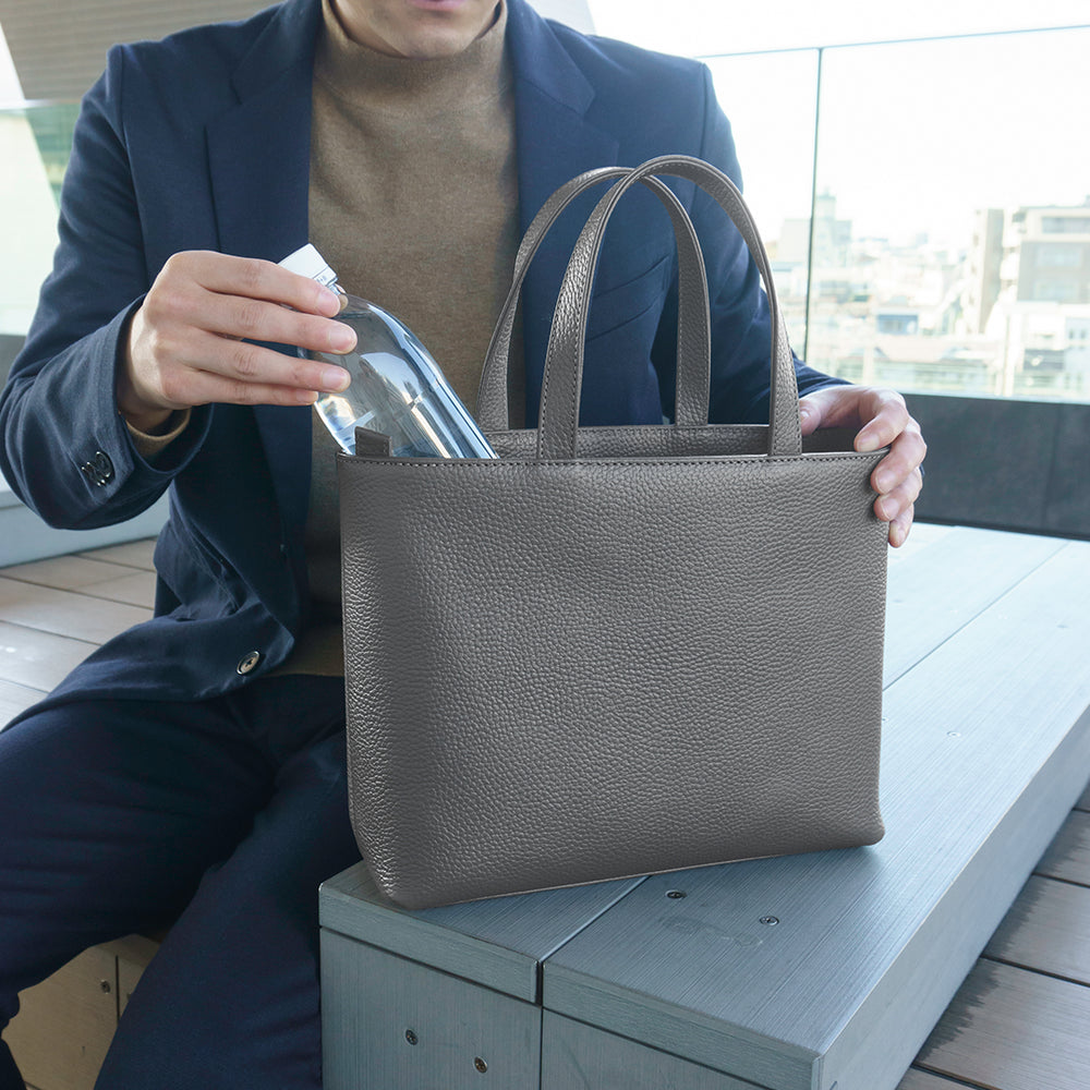 1080x1080-13_fe4ac483-1135-