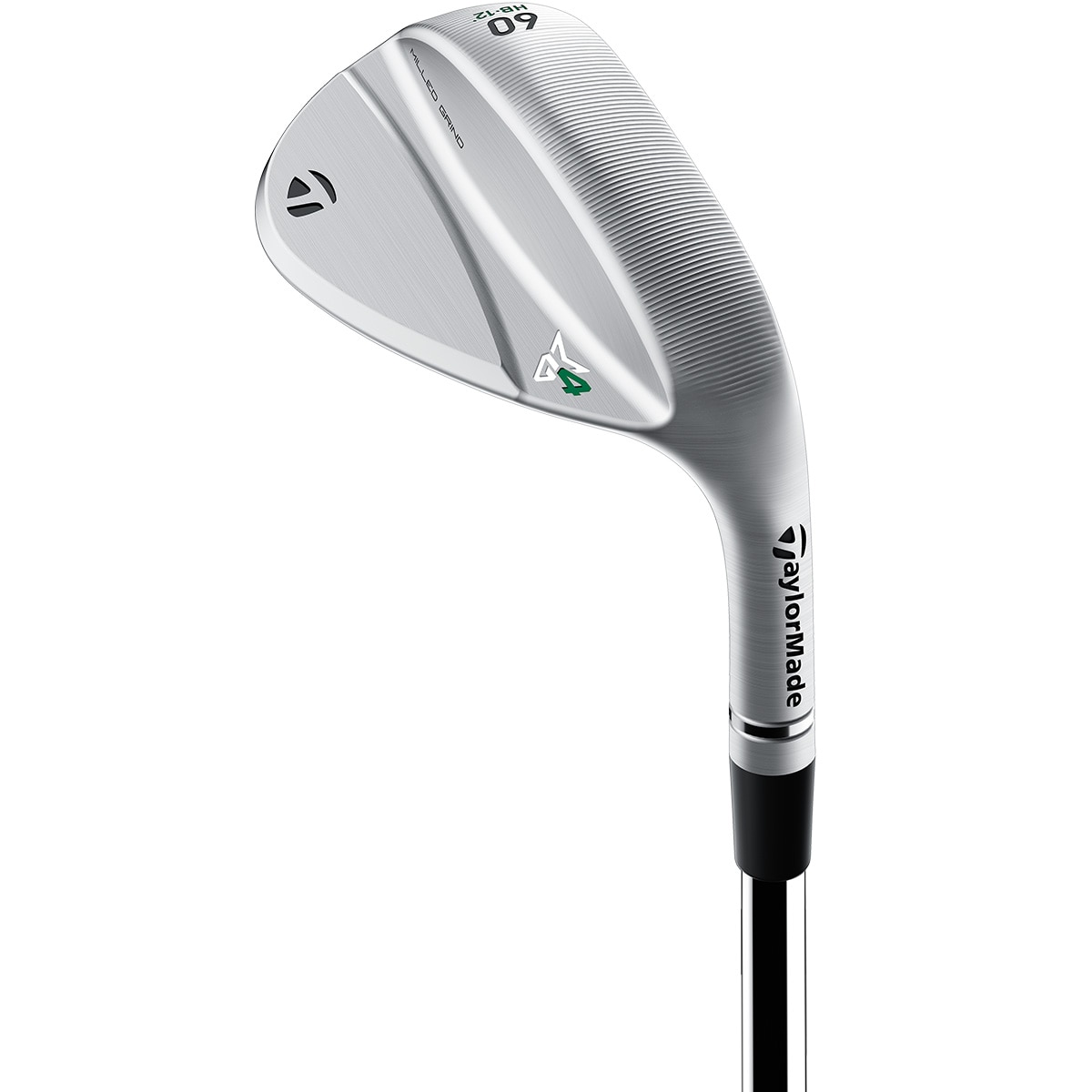 0000716118_09.jpg?h=182&w=182