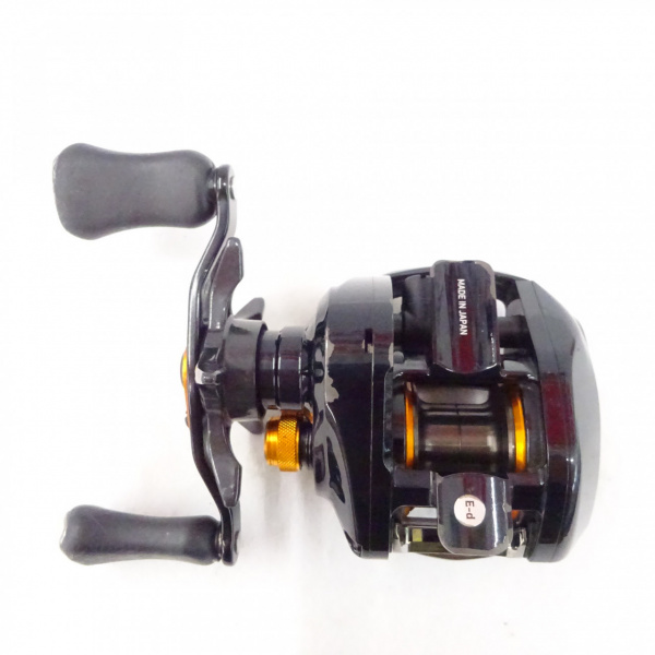 19アルファスCT SV 70SH 右 | イシグロ公式オンラインショップ