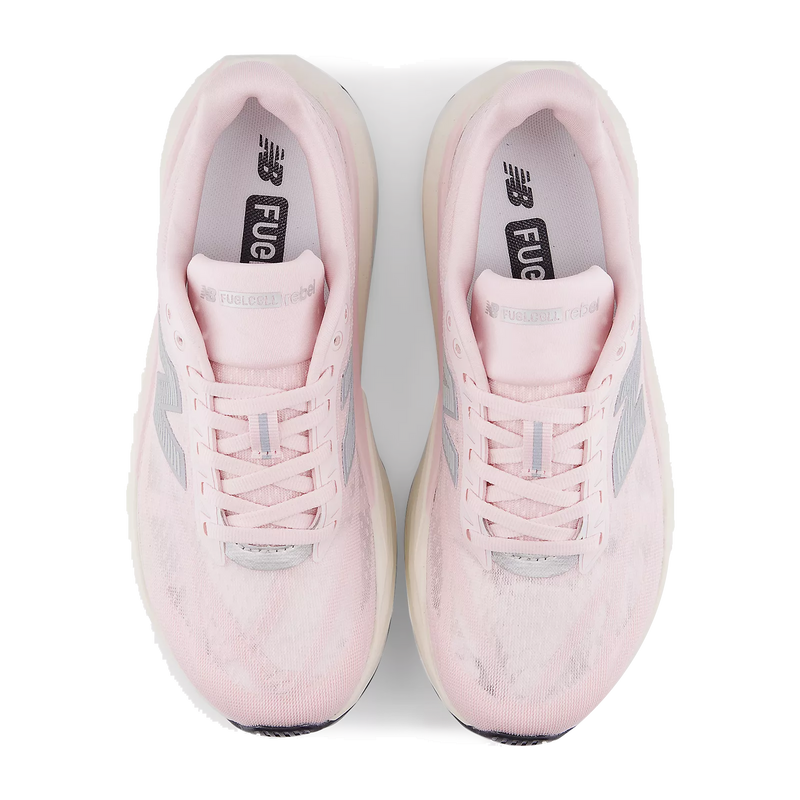 Women's FuelCell Rebel v5 – Sports Basement