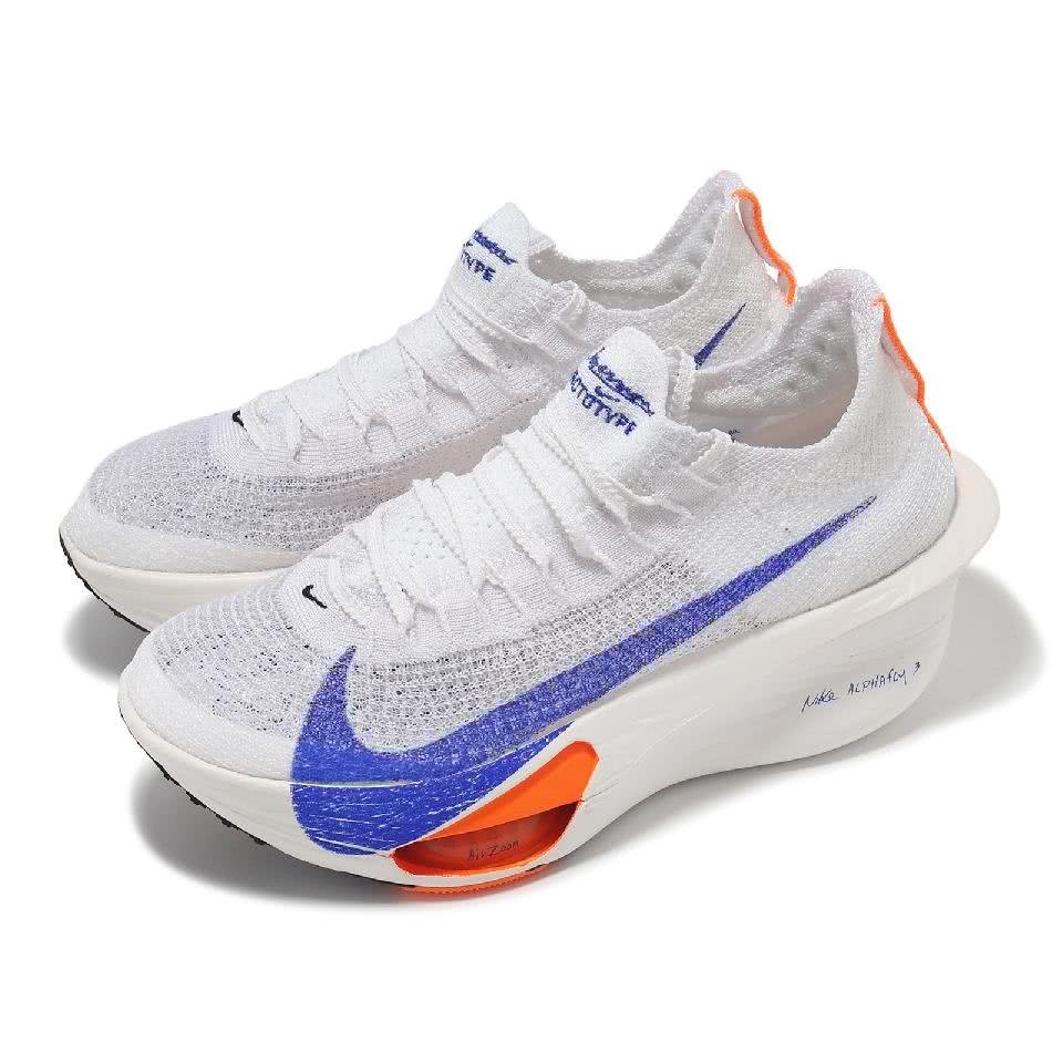 楽天市場】NIKE AIR ZOOMX ALPHAFLY NEXT%ナイキ エア ズームX