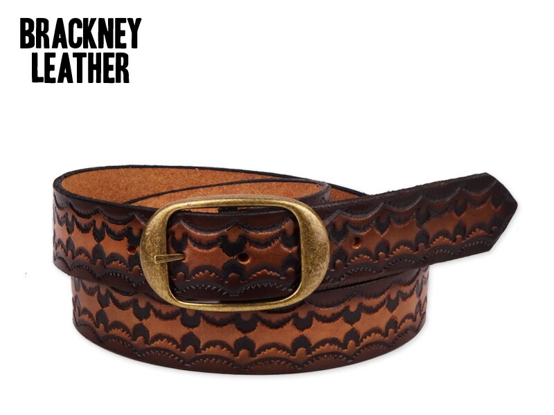 楽天市場】ブラックジャック BLACK JACK ベルト ワニ革 アリゲーター