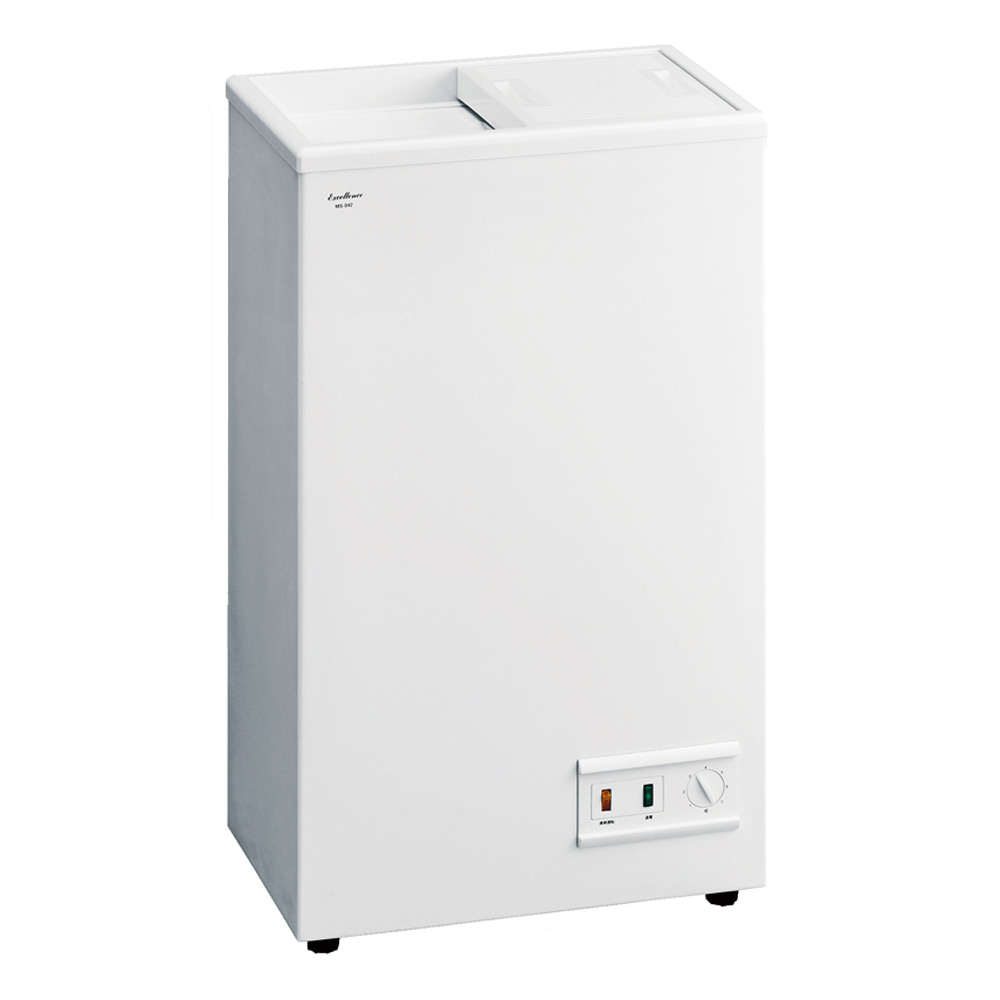 楽天市場】KF-58SL 三ツ星貿易 エクセレンスシリーズ フリーザー