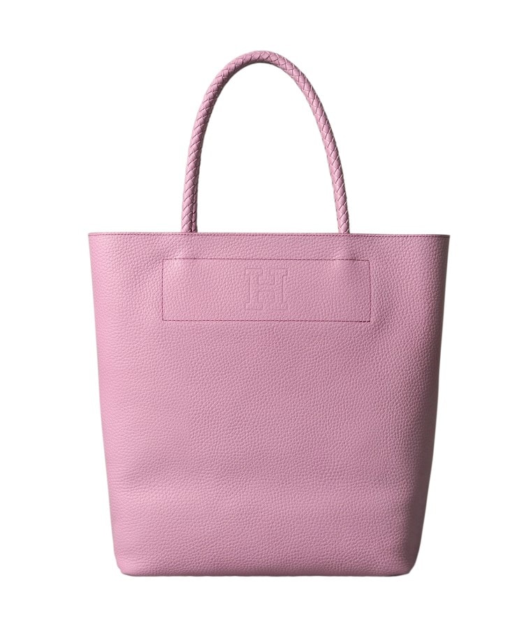 チェスタ】レザートートバッグ L 本革 A4サイズ ビジネスバッグ（商品